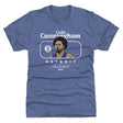 Cade Cunningham Men's Premium T-Shirt | 500 LEVEL