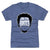 Jalen Suggs Men's Premium T-Shirt | 500 LEVEL