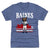 Tim Raines Men's Premium T-Shirt | 500 LEVEL
