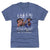Jalen Brunson Men's Premium T-Shirt | 500 LEVEL
