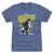 Dave Andreychuk Men's Premium T-Shirt | 500 LEVEL