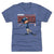 George Springer Men's Premium T-Shirt | 500 LEVEL