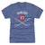Lucien DeBlois Men's Premium T-Shirt | 500 LEVEL