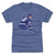 William Nylander Men's Premium T-Shirt | 500 LEVEL