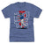 David Bote Men's Premium T-Shirt | 500 LEVEL