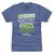Summer Slam Men's Premium T-Shirt | 500 LEVEL