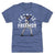 Freddie Freeman Men's Premium T-Shirt | 500 LEVEL