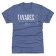 John Tavares Men's Premium T-Shirt | 500 LEVEL