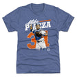 Mike Piazza Men's Premium T-Shirt | 500 LEVEL