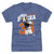Mike Piazza Men's Premium T-Shirt | 500 LEVEL