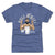 Nikita Kucherov Men's Premium T-Shirt | 500 LEVEL