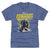 Don Edwards Men's Premium T-Shirt | 500 LEVEL