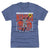 Brandon Nimmo Men's Premium T-Shirt | 500 LEVEL