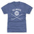 Doug Gilmour Men's Premium T-Shirt | 500 LEVEL
