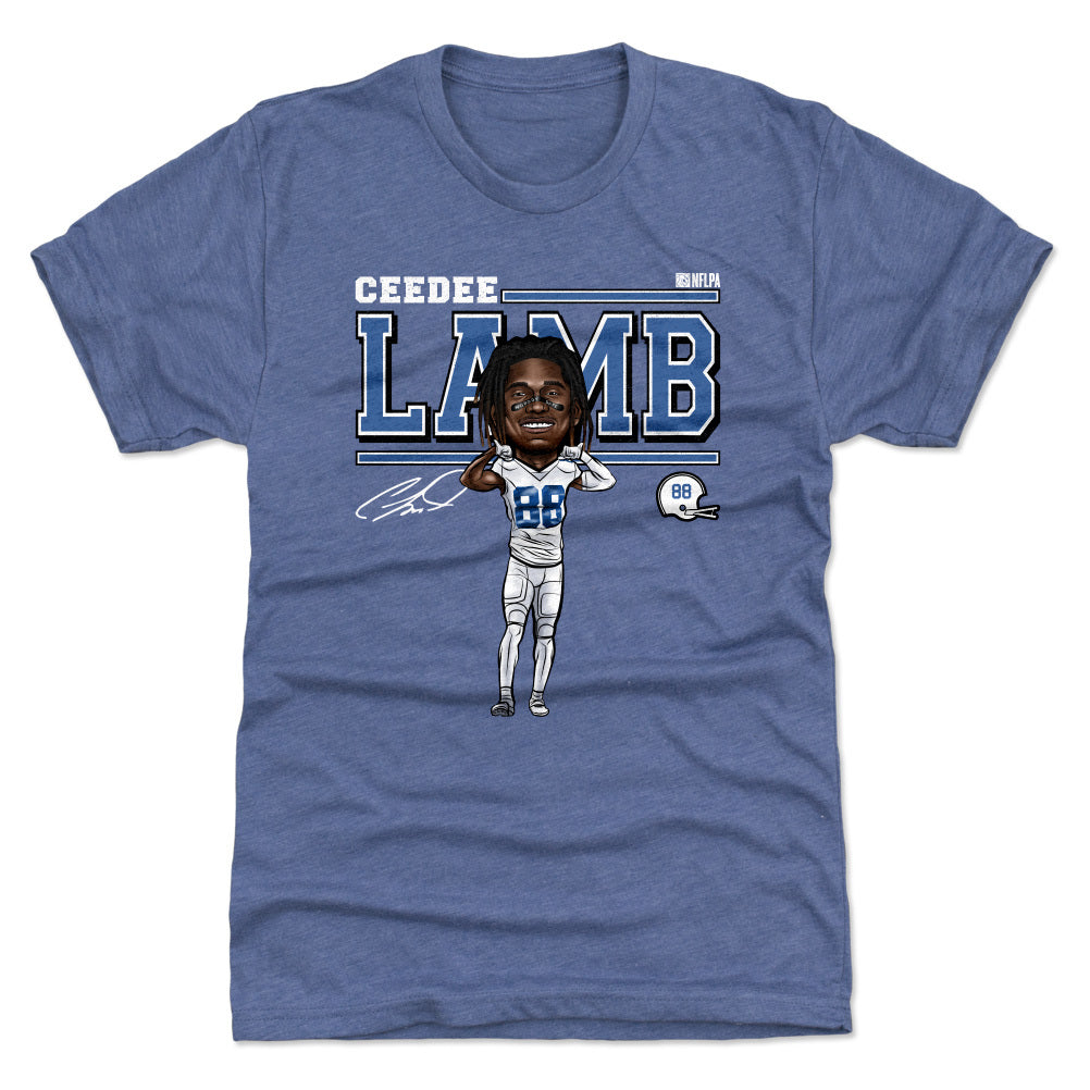 Dallas Football Shirts, Apparel, Dallas Graphic Tees