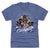 Los Angeles R Men's Premium T-Shirt | 500 LEVEL