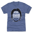 Anthony Richardson Men's Premium T-Shirt | 500 LEVEL