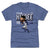 Tyler Higbee Men's Premium T-Shirt | 500 LEVEL