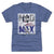 Max Muncy Men's Premium T-Shirt | 500 LEVEL