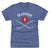 Fredrik Olausson Men's Premium T-Shirt | 500 LEVEL