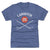 Dave Langevin Men's Premium T-Shirt | 500 LEVEL