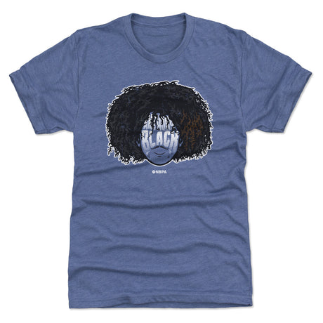 Anthony Black Men's Premium T-Shirt | 500 LEVEL