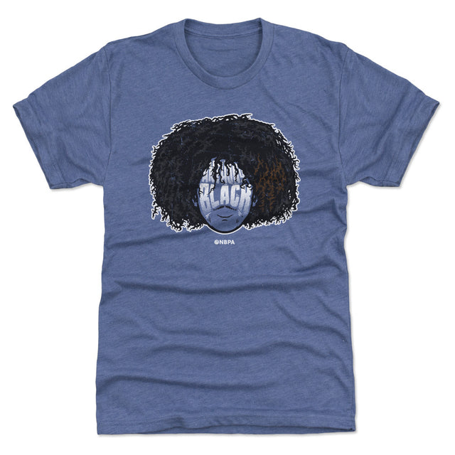 Anthony Black Men's Premium T-Shirt | 500 LEVEL