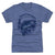 Nantucket Men's Premium T-Shirt | 500 LEVEL