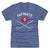 Andy Bathgate Men's Premium T-Shirt | 500 LEVEL