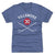Gilles Villemure Men's Premium T-Shirt | 500 LEVEL