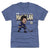 Bob MacMillan Men's Premium T-Shirt | 500 LEVEL