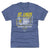 Adam Oates Men's Premium T-Shirt | 500 LEVEL