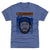 Jed Lowrie Men's Premium T-Shirt | 500 LEVEL