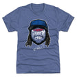 Vladimir Guerrero Jr. Men's Premium T-Shirt | 500 LEVEL