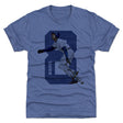 Andre Dawson Men's Premium T-Shirt | 500 LEVEL