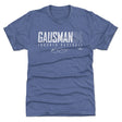 Kevin Gausman Men's Premium T-Shirt | 500 LEVEL