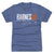 Jacob Barnes Men's Premium T-Shirt | 500 LEVEL