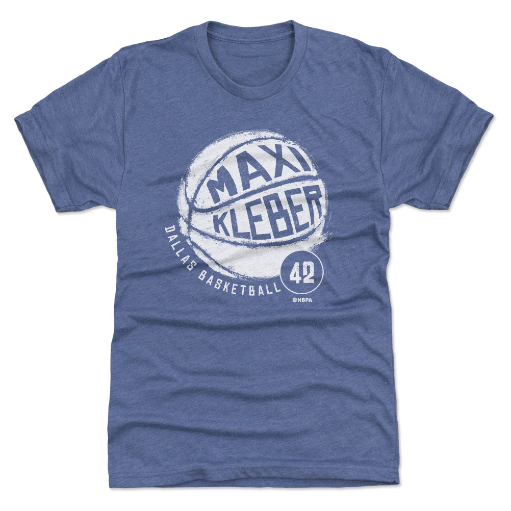 Maxi Kleber Men&#39;s Premium T-Shirt | 500 LEVEL