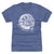 Maxi Kleber Men's Premium T-Shirt | 500 LEVEL