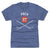 Michael Peca Men's Premium T-Shirt | 500 LEVEL