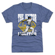 Paul Molitor Men's Premium T-Shirt | 500 LEVEL