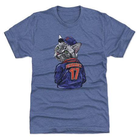 Keith Hernandez Men's Premium T-Shirt | 500 LEVEL