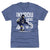 Jordan Kyrou Men's Premium T-Shirt | 500 LEVEL