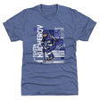 Nikita Kucherov Men's Premium T-Shirt | 500 LEVEL