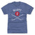 Dave Ellett Men's Premium T-Shirt | 500 LEVEL