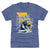 Jordan Binnington Men's Premium T-Shirt | 500 LEVEL