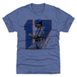 Keith Hernandez Men's Premium T-Shirt | 500 LEVEL