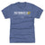 Alex Pietrangelo Men's Premium T-Shirt | 500 LEVEL