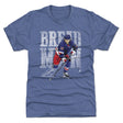 Artemi Panarin Men's Premium T-Shirt | 500 LEVEL