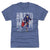 Artemi Panarin Men's Premium T-Shirt | 500 LEVEL